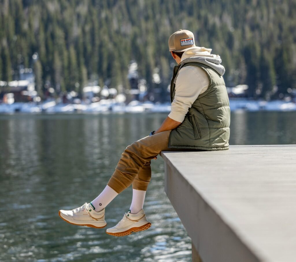 pexels-stephen-leonardi-587681991-34524206